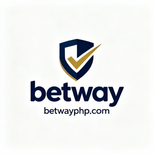 betway