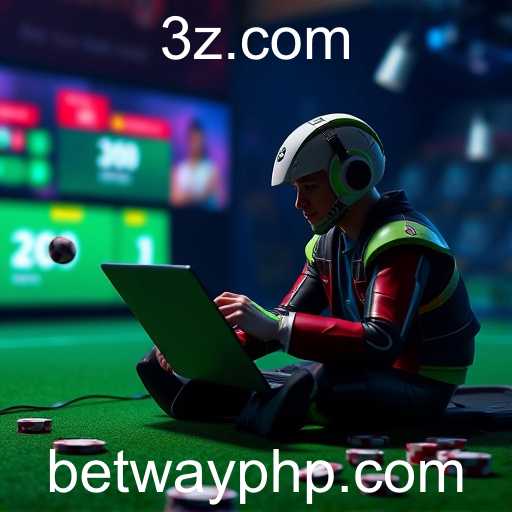 Betting Regulations Reshape Online Gambling Landscape