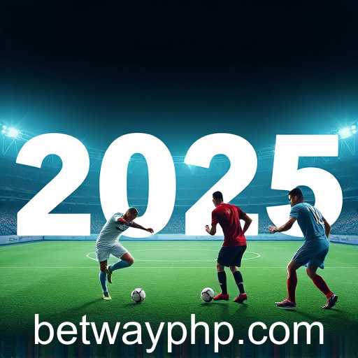 Betway: Navigating the Digital Gaming Landscape