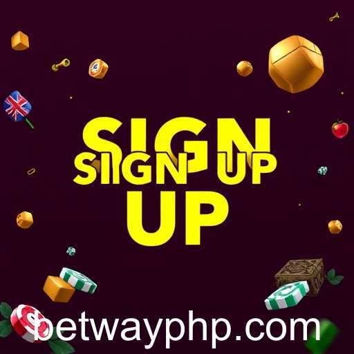 Betway: A Game-Changer in the Gaming Industry