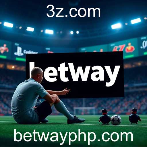 Betway's Role in Modern Sports Betting