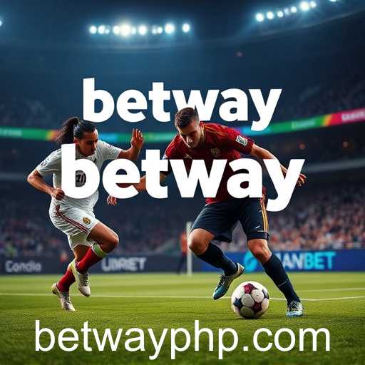 Betway's Role in Shaping the Online Gaming Landscape