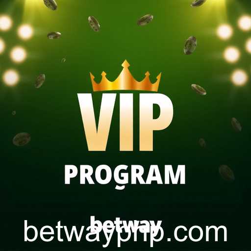 Betway's Role in Shaping Online Gaming Trends