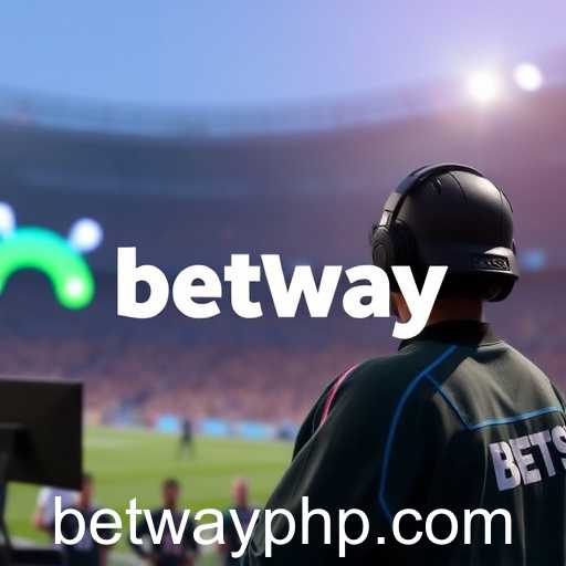 The Evolving Landscape of Betway and Online Gaming