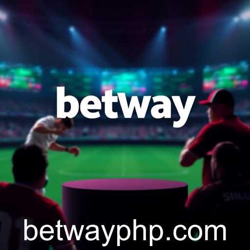 Betway's Role in the Expanding Online Gaming Market