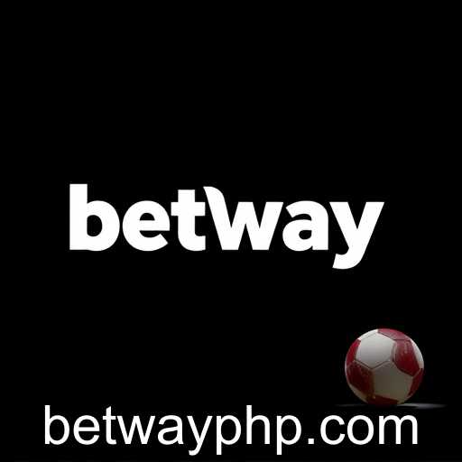 Betway's Impact on Online Gaming in 2025