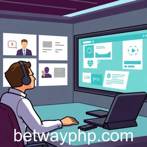 Changing Landscape of Online Gaming