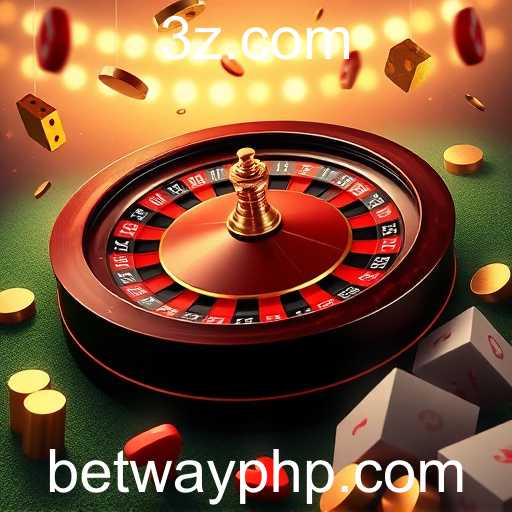 The Evolution of Online Gambling Regulations
