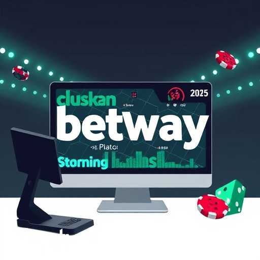 The Evolution of Online Gaming in Recent Years