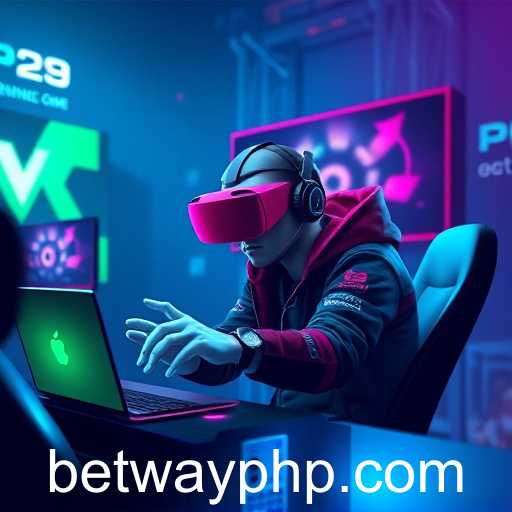 poker heads-up um contra um