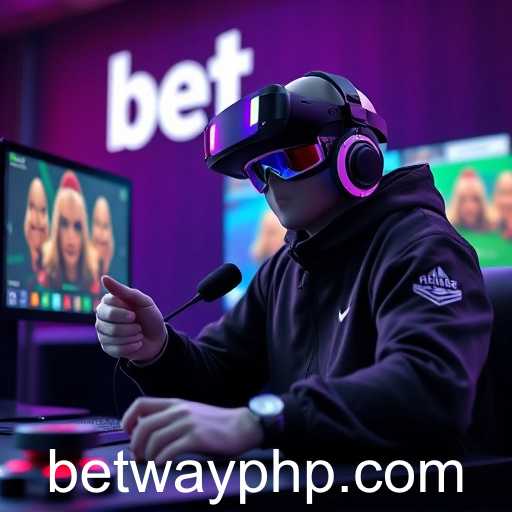 Rise of Online Gaming and Sports Betting in 2025
