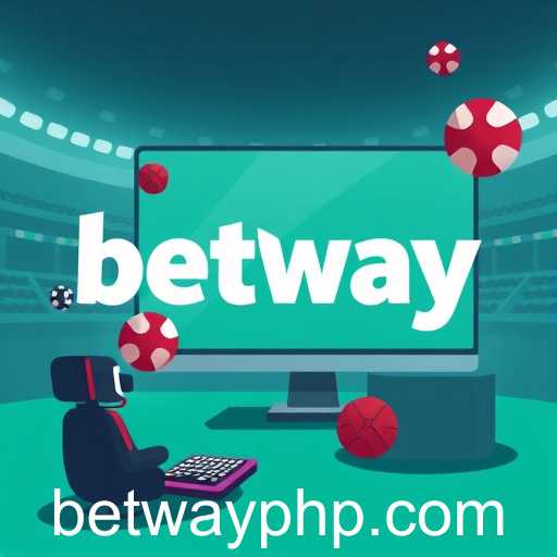 Online Gaming Landscape and Emerging Trends