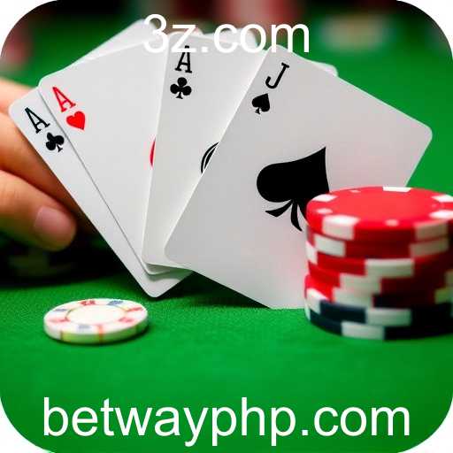 poker heads-up um contra um
