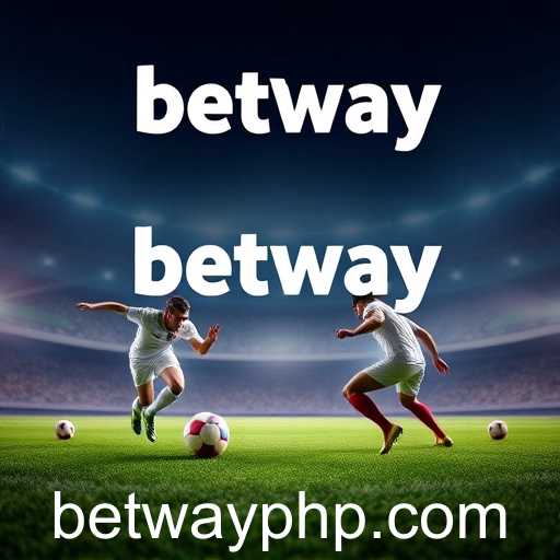 The Rise of Betting Platforms in the Digital Age