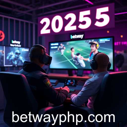 The Rise of Online Gaming: A Glimpse into the Future