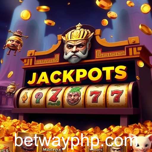 The Rise of Online Gaming Amidst New Challenges